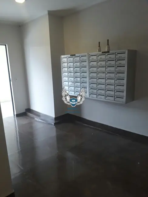 Foto 5 de Cobertura com 2 quartos à venda, 75m2 em Vila Nova Mazzei, São Paulo - SP