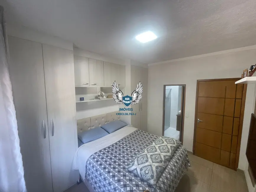 Foto 9 de Sobrado com 2 quartos à venda, 130m2 em Carandiru, São Paulo - SP