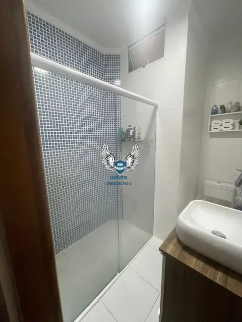 Foto 8 de Sobrado com 2 quartos à venda, 130m2 em Carandiru, São Paulo - SP