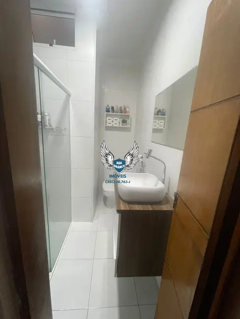 Foto 7 de Sobrado com 2 quartos à venda, 130m2 em Carandiru, São Paulo - SP