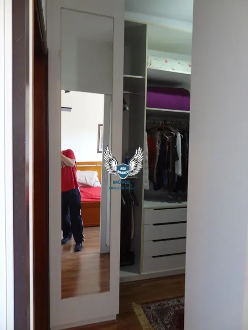 Sobrado com 3 quartos à venda, 149m2 em Vila Guilherme, São Paulo - SP - imagem 7 Foto 7 de Sobrado com 3 quartos à venda, 149m2 em Vila Guilherme, São Paulo - SP