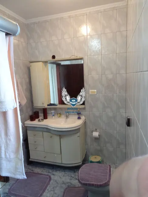 Sobrado com 3 quartos à venda, 149m2 em Vila Guilherme, São Paulo - SP - imagem 4 Foto 4 de Sobrado com 3 quartos à venda, 149m2 em Vila Guilherme, São Paulo - SP