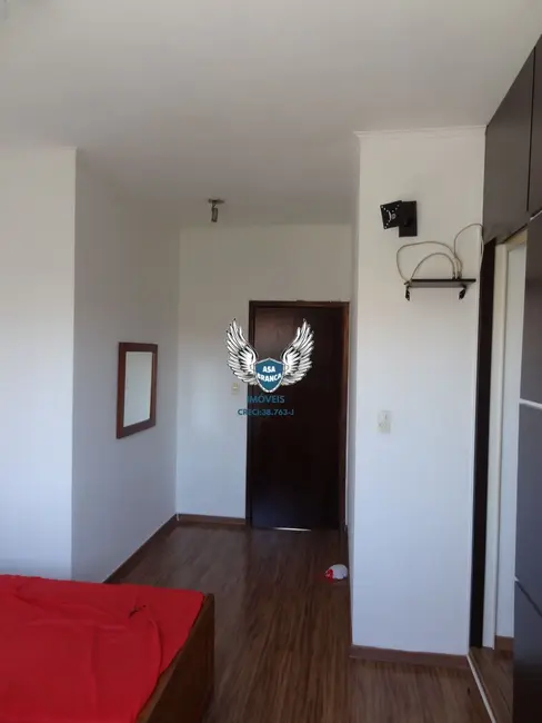 Sobrado com 3 quartos à venda, 149m2 em Vila Guilherme, São Paulo - SP - imagem 8 Foto 8 de Sobrado com 3 quartos à venda, 149m2 em Vila Guilherme, São Paulo - SP