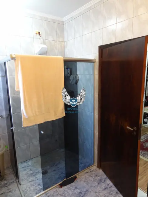 Sobrado com 3 quartos à venda, 149m2 em Vila Guilherme, São Paulo - SP - imagem 6 Foto 6 de Sobrado com 3 quartos à venda, 149m2 em Vila Guilherme, São Paulo - SP