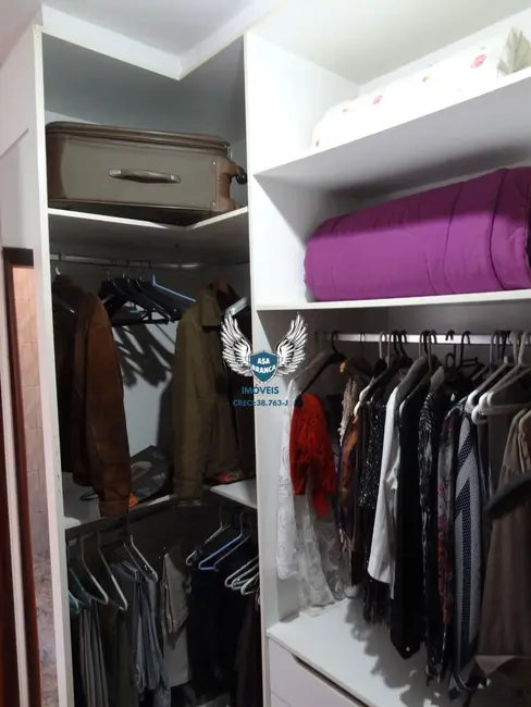 Sobrado com 3 quartos à venda, 149m2 em Vila Guilherme, São Paulo - SP - imagem 9 Foto 9 de Sobrado com 3 quartos à venda, 149m2 em Vila Guilherme, São Paulo - SP