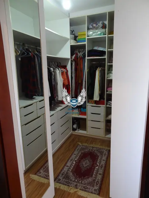 Sobrado com 3 quartos à venda, 149m2 em Vila Guilherme, São Paulo - SP - imagem 5 Foto 5 de Sobrado com 3 quartos à venda, 149m2 em Vila Guilherme, São Paulo - SP