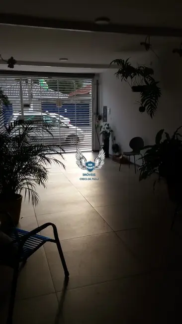 Foto 5 de Sobrado com 3 quartos à venda, 210m2 em Casa Verde, São Paulo - SP