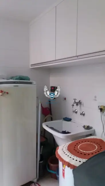 Foto 8 de Sobrado com 3 quartos à venda, 210m2 em Casa Verde, São Paulo - SP