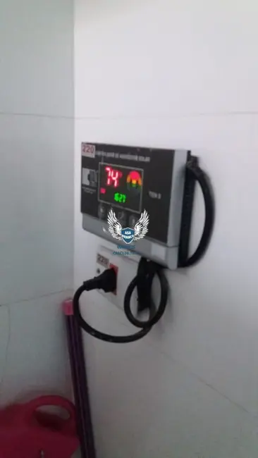 Foto 7 de Sobrado com 3 quartos à venda, 210m2 em Casa Verde, São Paulo - SP