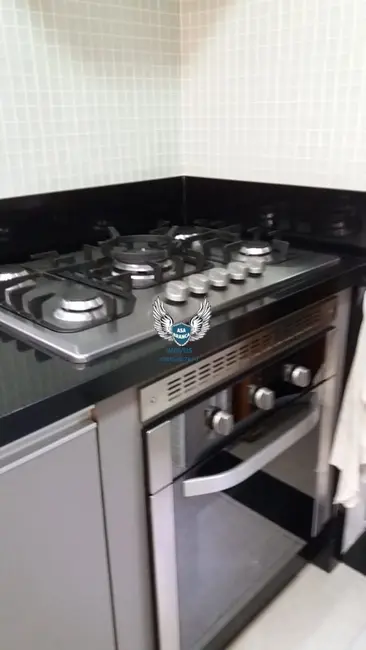Foto 6 de Sobrado com 3 quartos à venda, 210m2 em Casa Verde, São Paulo - SP