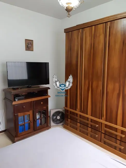 Foto 8 de Casa com 3 quartos à venda, 380m2 em Tucuruvi, São Paulo - SP