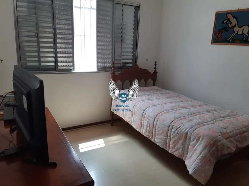 Foto 5 de Casa com 3 quartos à venda, 380m2 em Tucuruvi, São Paulo - SP
