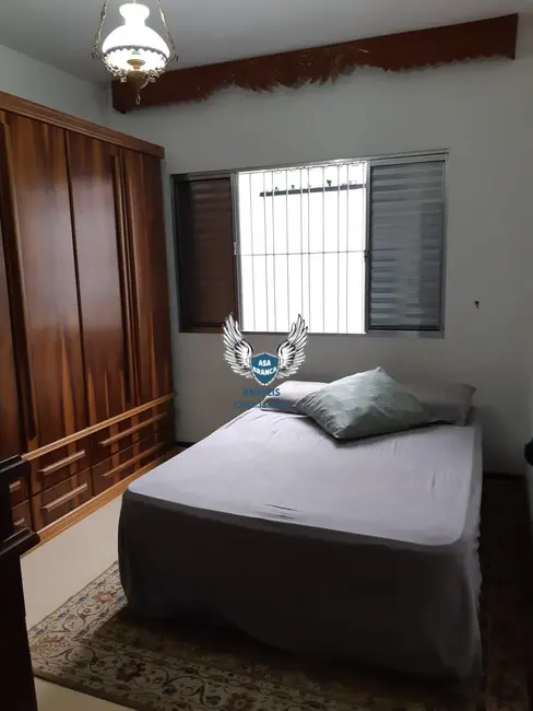 Foto 7 de Casa com 3 quartos à venda, 380m2 em Tucuruvi, São Paulo - SP