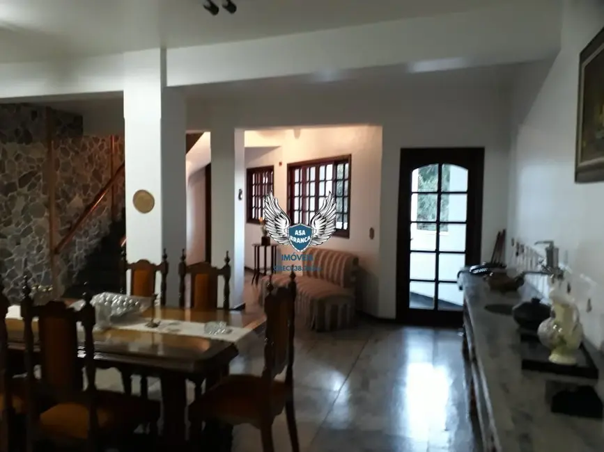 Foto 3 de Casa com 3 quartos à venda, 380m2 em Tucuruvi, São Paulo - SP