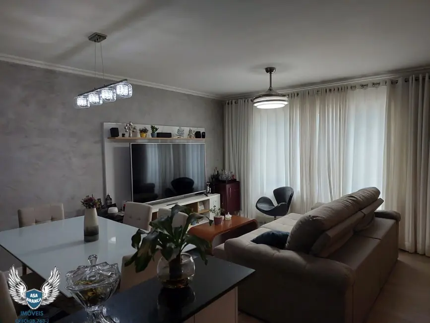 Foto 2 de Casa de Condomínio com 3 quartos à venda, 164m2 em Tremembé, São Paulo - SP