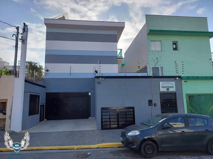 Foto 1 de Casa de Condomínio com 3 quartos à venda, 164m2 em Tremembé, São Paulo - SP