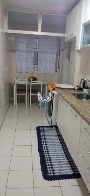 Foto 3 de Apartamento com 3 quartos à venda, 147m2 em Jaçanã, São Paulo - SP