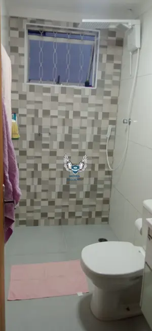 Foto 7 de Apartamento com 3 quartos à venda, 147m2 em Jaçanã, São Paulo - SP