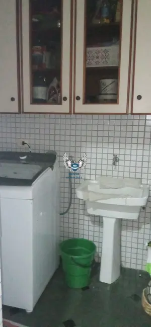 Foto 6 de Apartamento com 3 quartos à venda, 147m2 em Jaçanã, São Paulo - SP