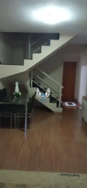Foto 2 de Apartamento com 3 quartos à venda, 147m2 em Jaçanã, São Paulo - SP