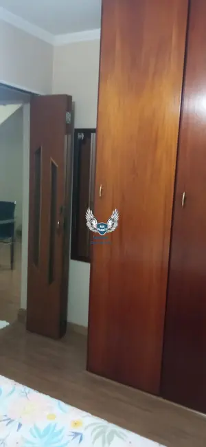Foto 4 de Apartamento com 3 quartos à venda, 147m2 em Jaçanã, São Paulo - SP