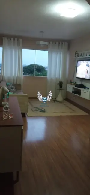 Foto 1 de Apartamento com 3 quartos à venda, 147m2 em Jaçanã, São Paulo - SP
