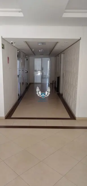 Foto 6 de Cobertura com 3 quartos à venda, 134m2 em Horto Florestal, São Paulo - SP