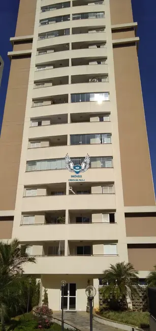 Foto 1 de Cobertura com 3 quartos à venda, 134m2 em Horto Florestal, São Paulo - SP