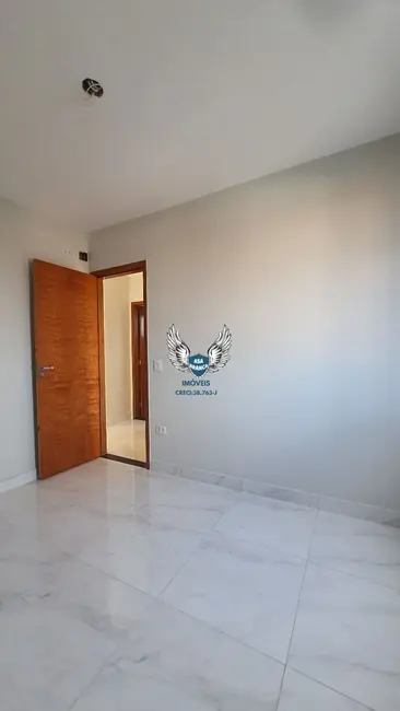 Foto 9 de Apartamento com 2 quartos à venda, 41m2 em Vila Constança, São Paulo - SP