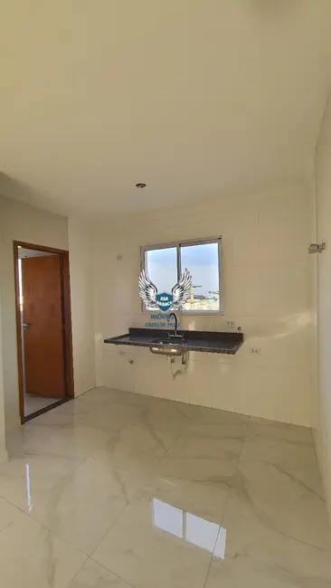 Foto 7 de Apartamento com 2 quartos à venda, 41m2 em Vila Constança, São Paulo - SP
