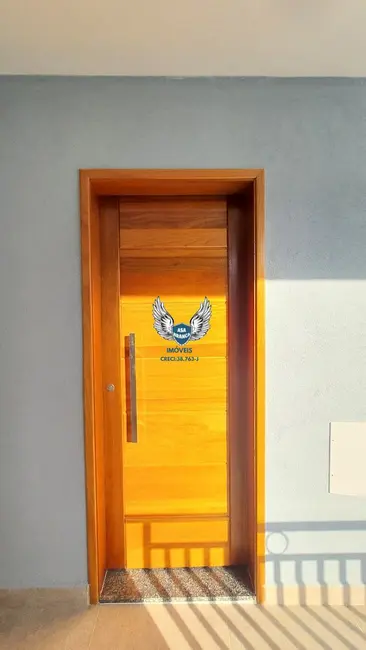 Foto 6 de Apartamento com 2 quartos à venda, 41m2 em Vila Constança, São Paulo - SP