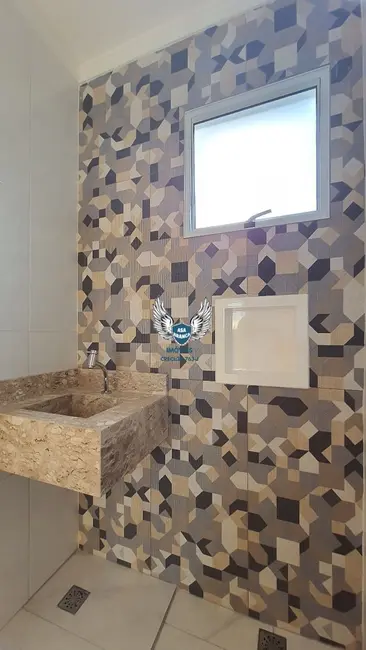 Foto 5 de Apartamento com 2 quartos à venda, 41m2 em Vila Constança, São Paulo - SP