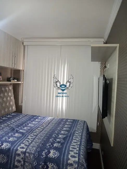 Foto 5 de Apartamento com 2 quartos à venda, 50m2 em Pirituba, São Paulo - SP