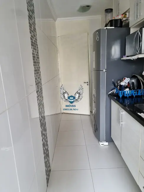 Foto 3 de Apartamento com 2 quartos à venda, 50m2 em Pirituba, São Paulo - SP