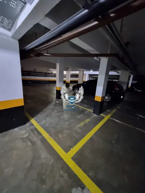 Foto 8 de Apartamento com 2 quartos à venda, 50m2 em Pirituba, São Paulo - SP