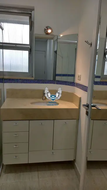 Foto 7 de Apartamento com 3 quartos à venda, 80m2 em Santana, São Paulo - SP