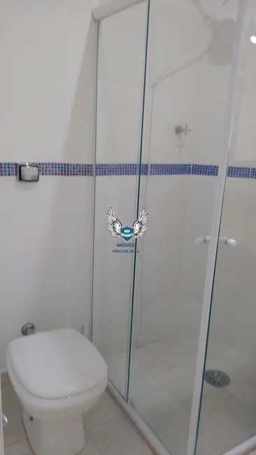 Foto 8 de Apartamento com 3 quartos à venda, 80m2 em Santana, São Paulo - SP