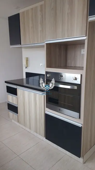 Foto 3 de Apartamento com 3 quartos à venda, 80m2 em Santana, São Paulo - SP