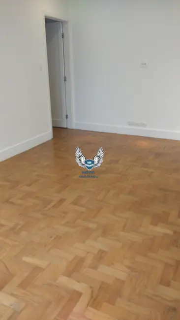 Foto 1 de Apartamento com 3 quartos à venda, 80m2 em Santana, São Paulo - SP