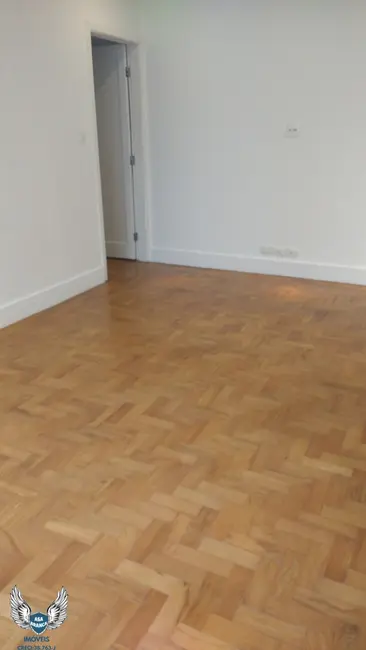 Foto 1 de Apartamento com 3 quartos à venda, 80m2 em Santana, São Paulo - SP