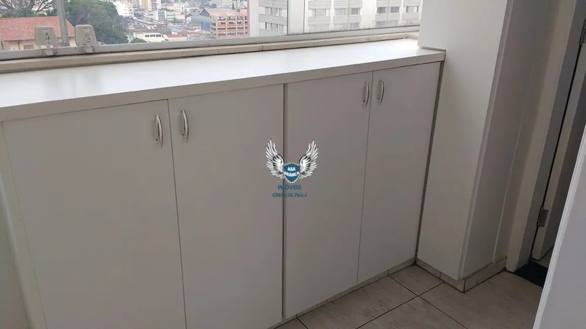 Foto 6 de Apartamento com 3 quartos à venda, 80m2 em Santana, São Paulo - SP