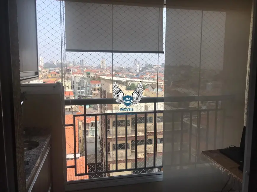 Foto 5 de Apartamento com 2 quartos à venda, 57m2 em Tucuruvi, São Paulo - SP