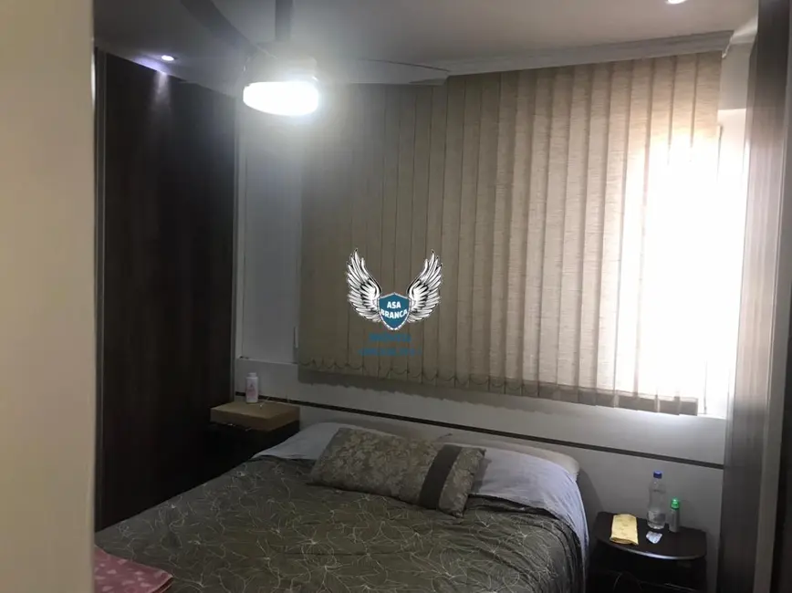 Foto 7 de Apartamento com 2 quartos à venda, 57m2 em Tucuruvi, São Paulo - SP