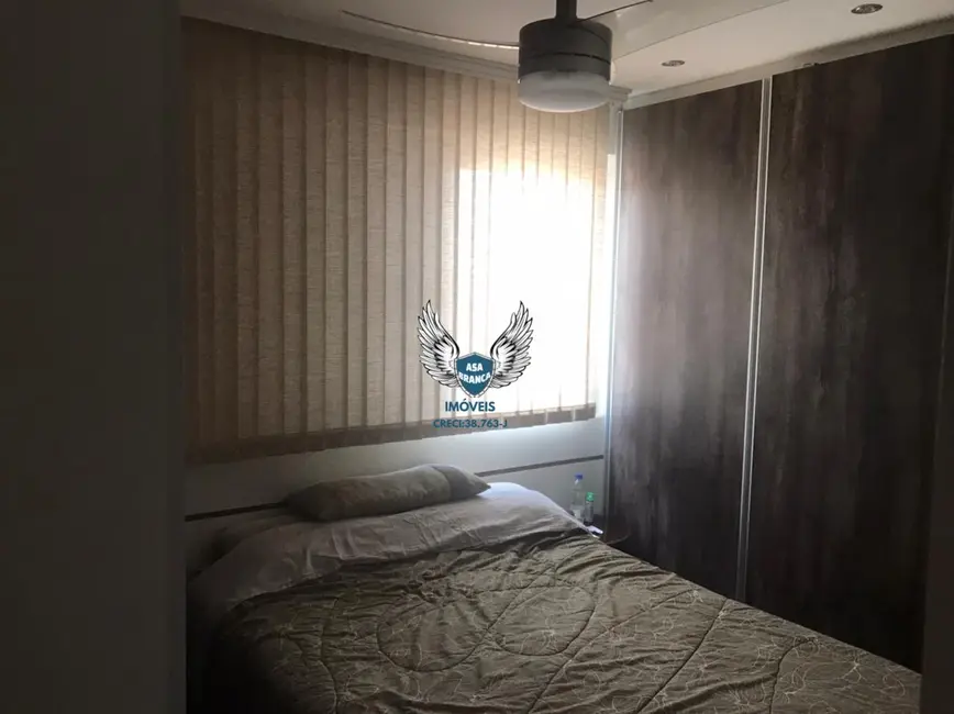 Foto 9 de Apartamento com 2 quartos à venda, 57m2 em Tucuruvi, São Paulo - SP