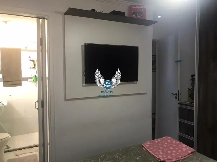 Foto 6 de Apartamento com 2 quartos à venda, 57m2 em Tucuruvi, São Paulo - SP