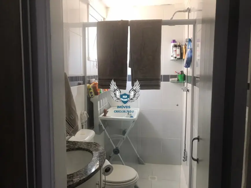 Foto 8 de Apartamento com 2 quartos à venda, 57m2 em Tucuruvi, São Paulo - SP