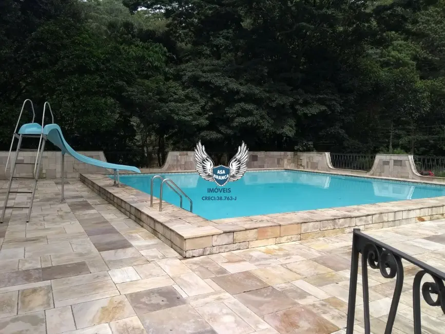 Apartamento com 3 quartos à venda, 98m2 em Tucuruvi, São Paulo - SP - imagem 7 Foto 7 de Apartamento com 3 quartos à venda, 98m2 em Tucuruvi, São Paulo - SP