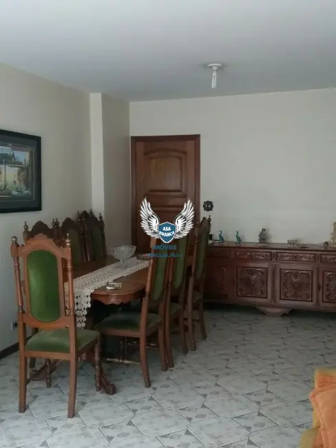 Apartamento com 3 quartos à venda, 98m2 em Tucuruvi, São Paulo - SP - imagem 4 Foto 4 de Apartamento com 3 quartos à venda, 98m2 em Tucuruvi, São Paulo - SP