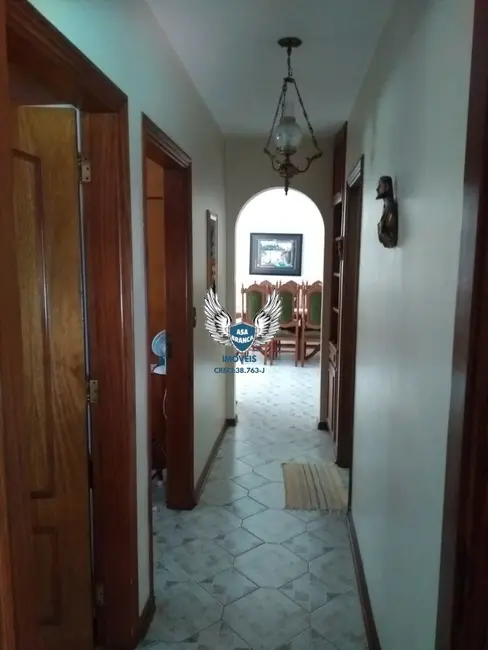 Apartamento com 3 quartos à venda, 98m2 em Tucuruvi, São Paulo - SP - imagem 3 Foto 3 de Apartamento com 3 quartos à venda, 98m2 em Tucuruvi, São Paulo - SP