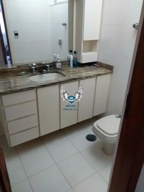 Apartamento com 3 quartos à venda, 98m2 em Tucuruvi, São Paulo - SP - imagem 2 Foto 2 de Apartamento com 3 quartos à venda, 98m2 em Tucuruvi, São Paulo - SP